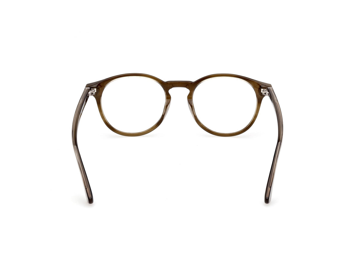 Gafas Graduadas Web WE5387 050 50 19