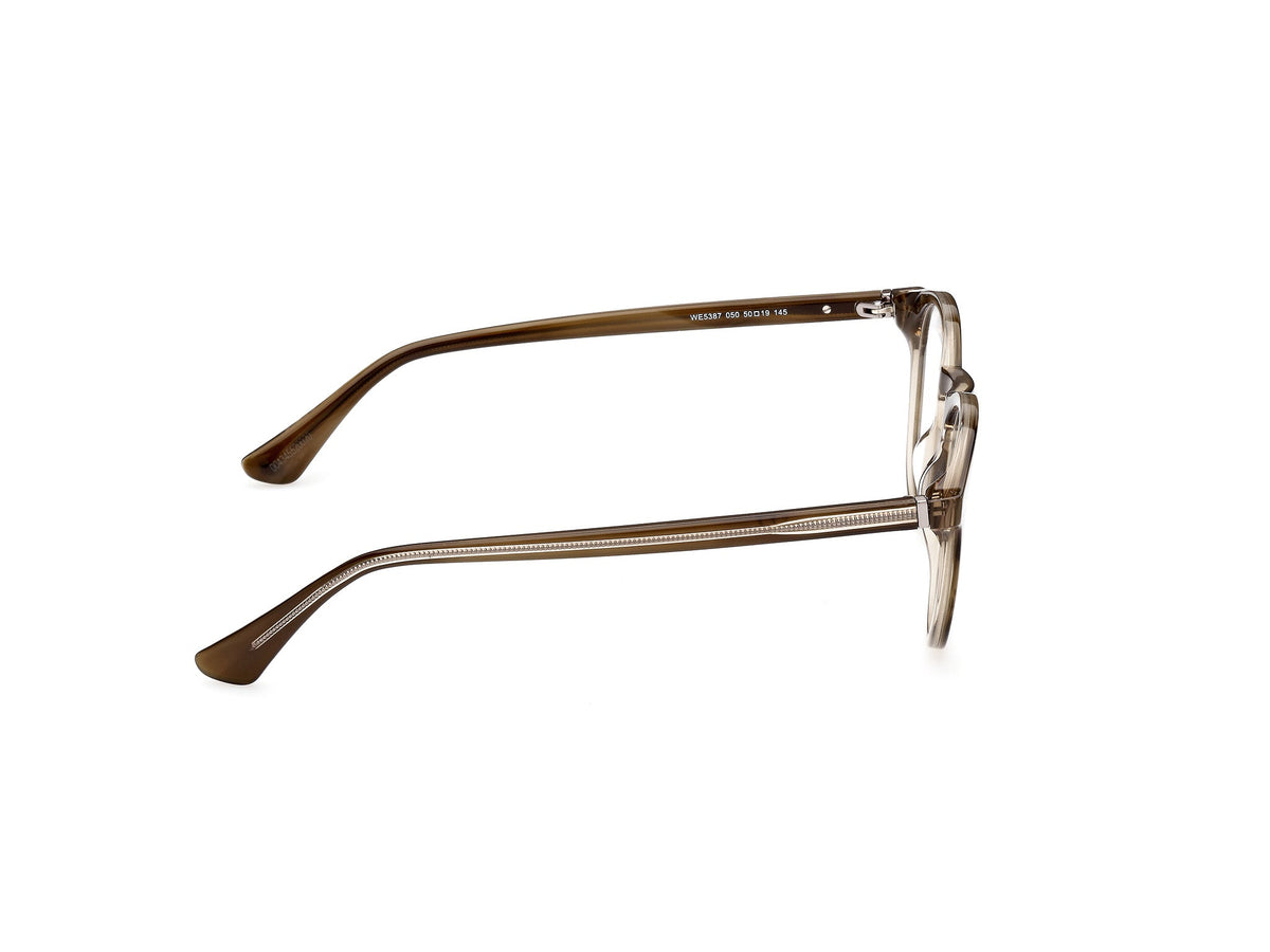 Gafas Graduadas Web WE5387 050 50 19