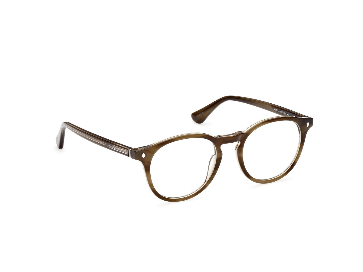 Gafas Graduadas Web WE5387 050 50 19