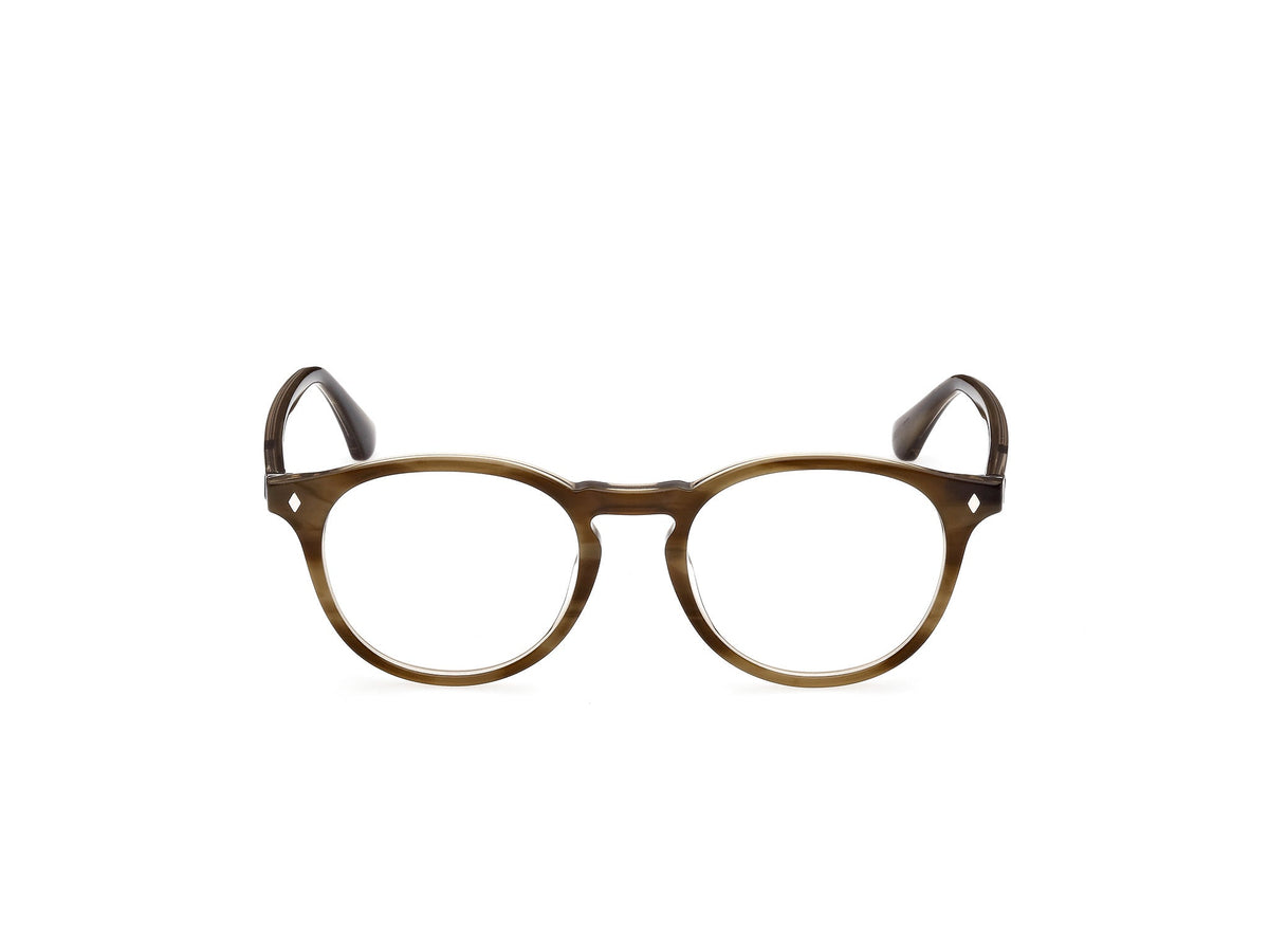Gafas Graduadas Web WE5387 050 50 19