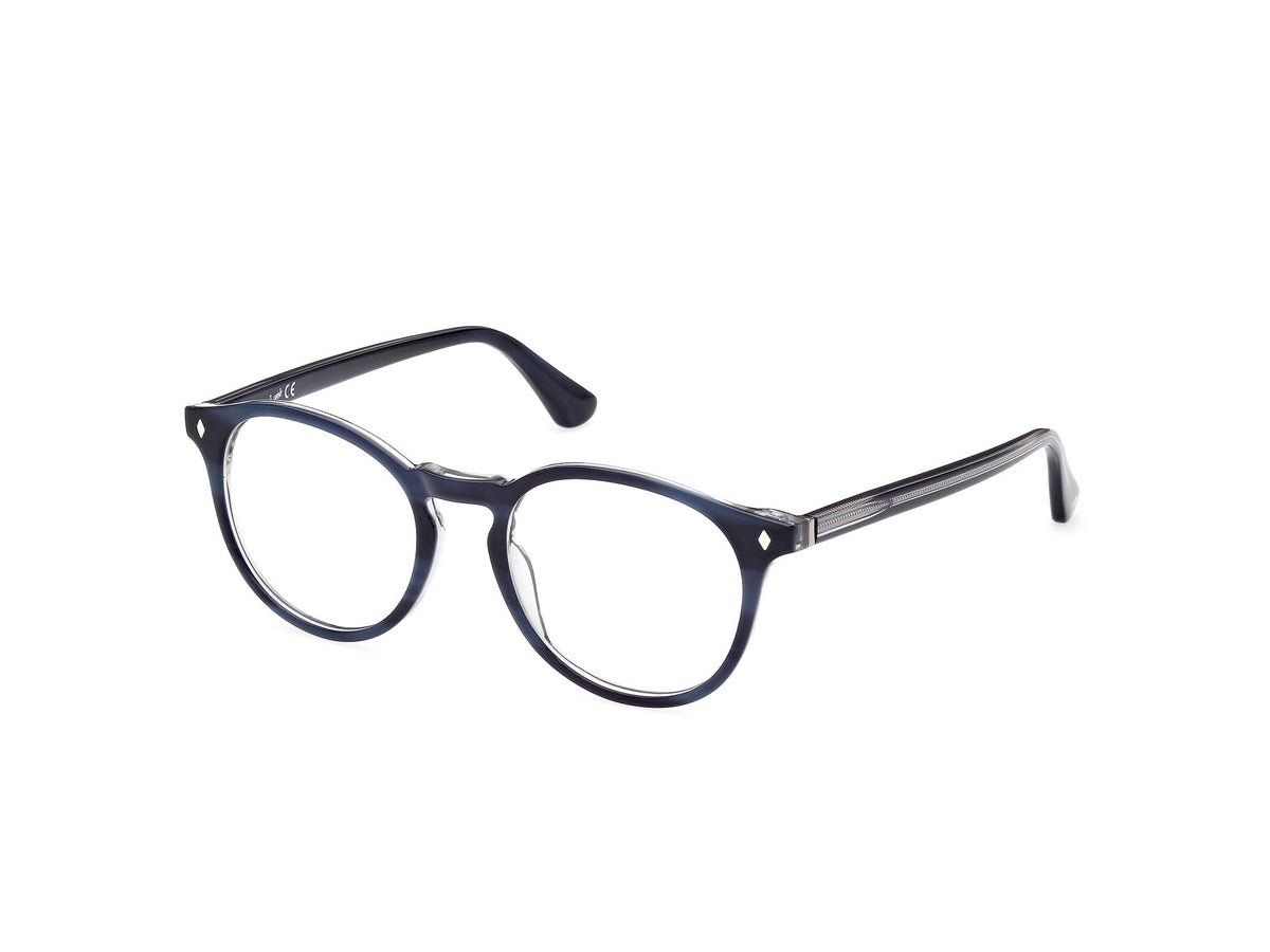 Gafas Graduadas Web WE5387 092 50 19