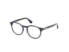 Gafas Graduadas Web WE5387 092 50 19