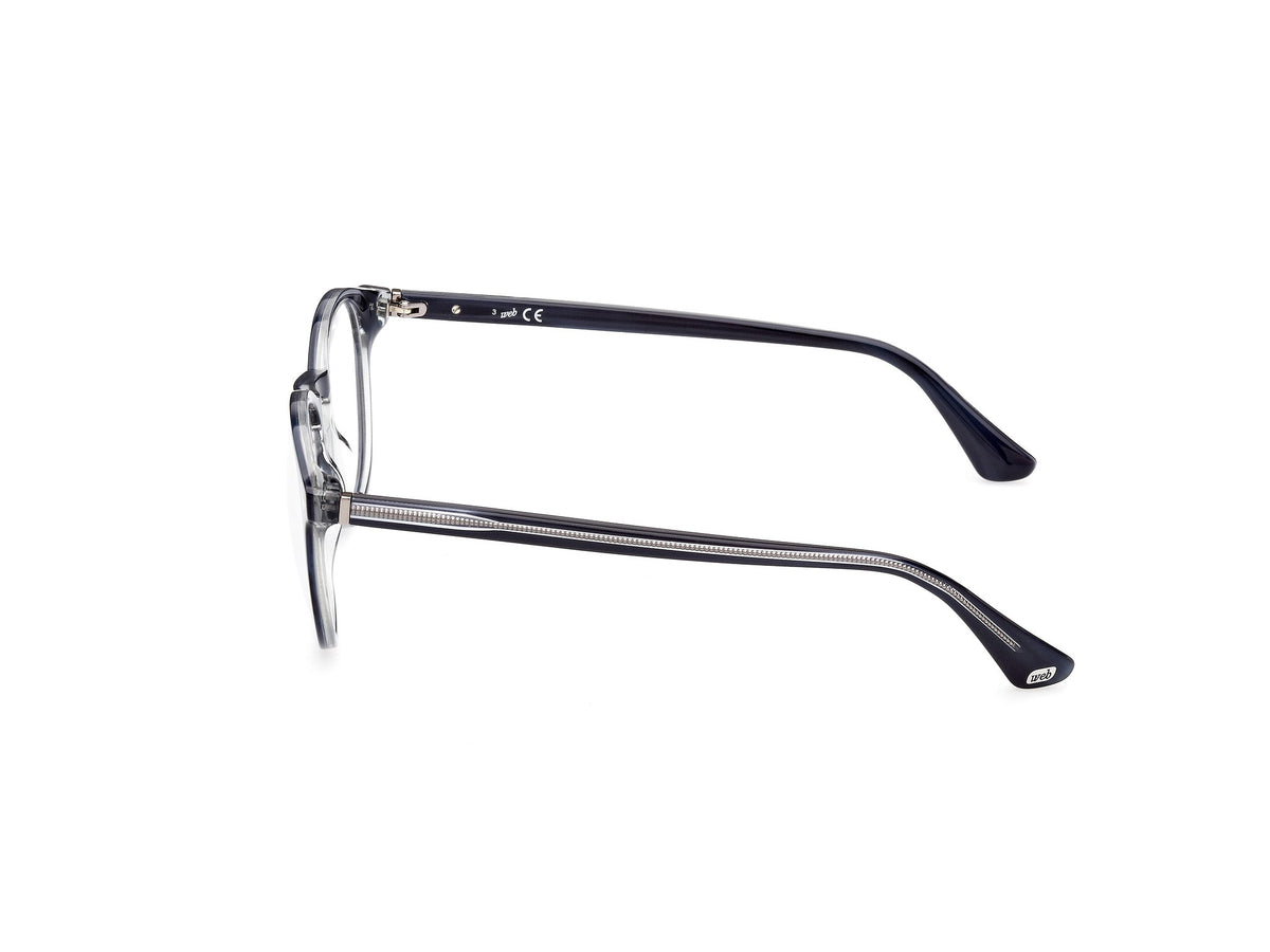 Gafas Graduadas Web WE5387 092 50 19