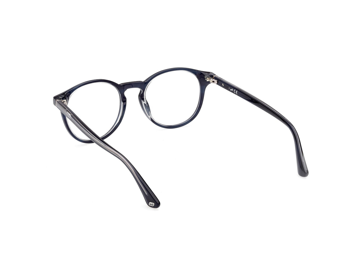 Gafas Graduadas Web WE5387 092 50 19