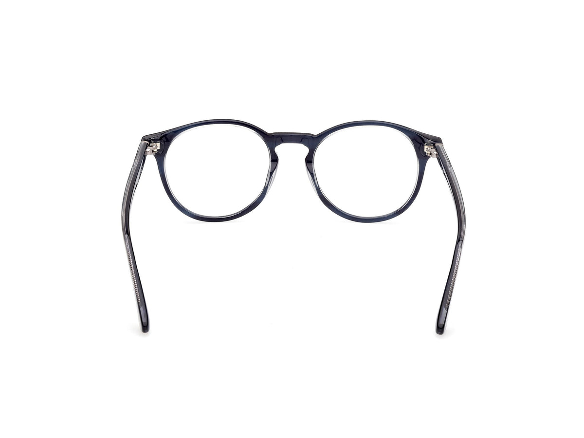 Gafas Graduadas Web WE5387 092 50 19