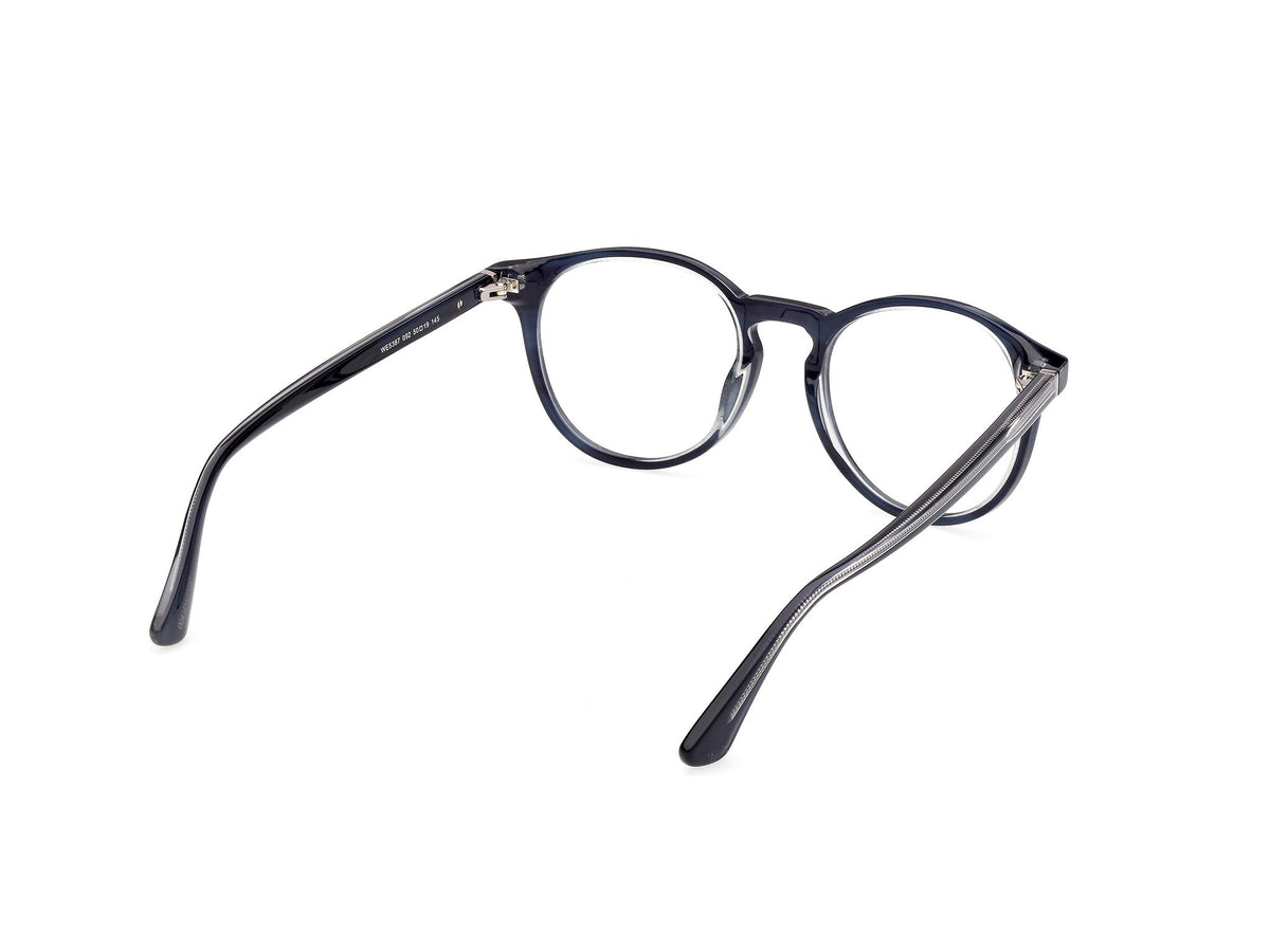 Gafas Graduadas Web WE5387 092 50 19