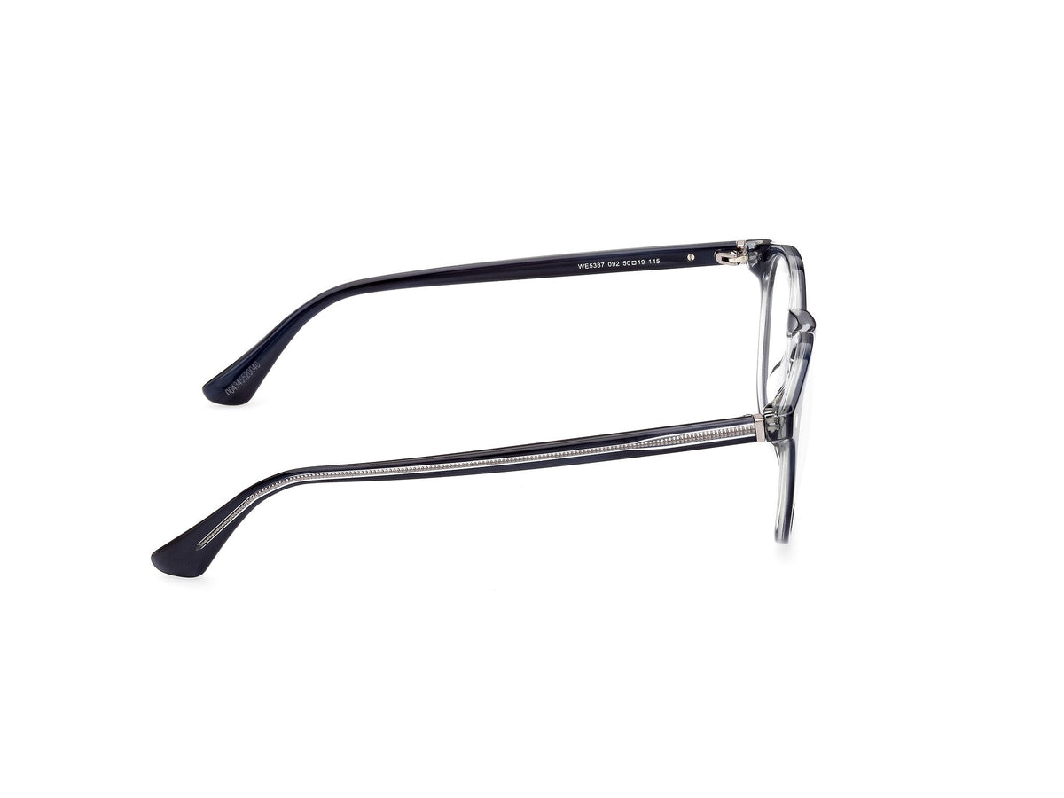 Gafas Graduadas Web WE5387 092 50 19