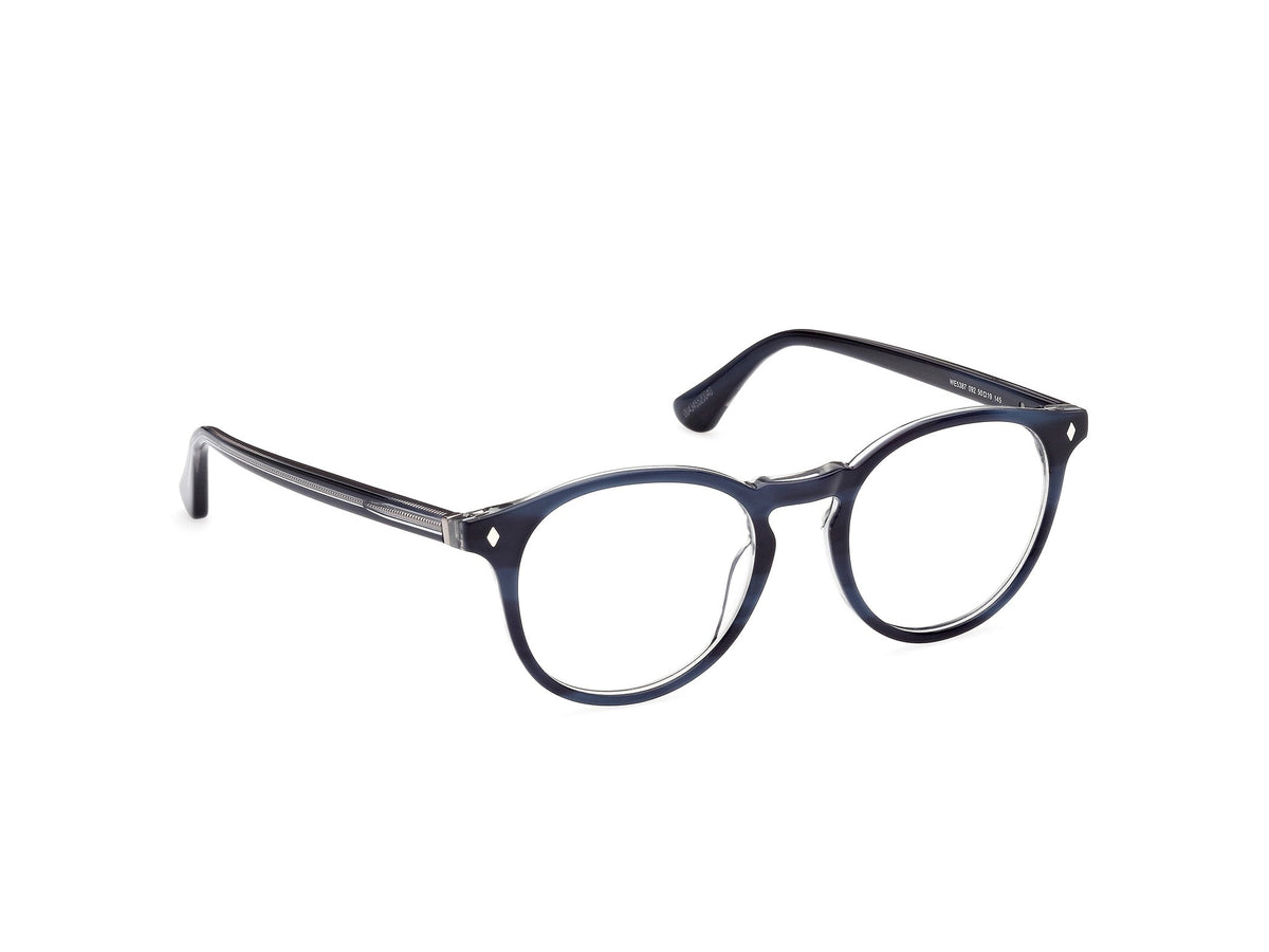 Gafas Graduadas Web WE5387 092 50 19