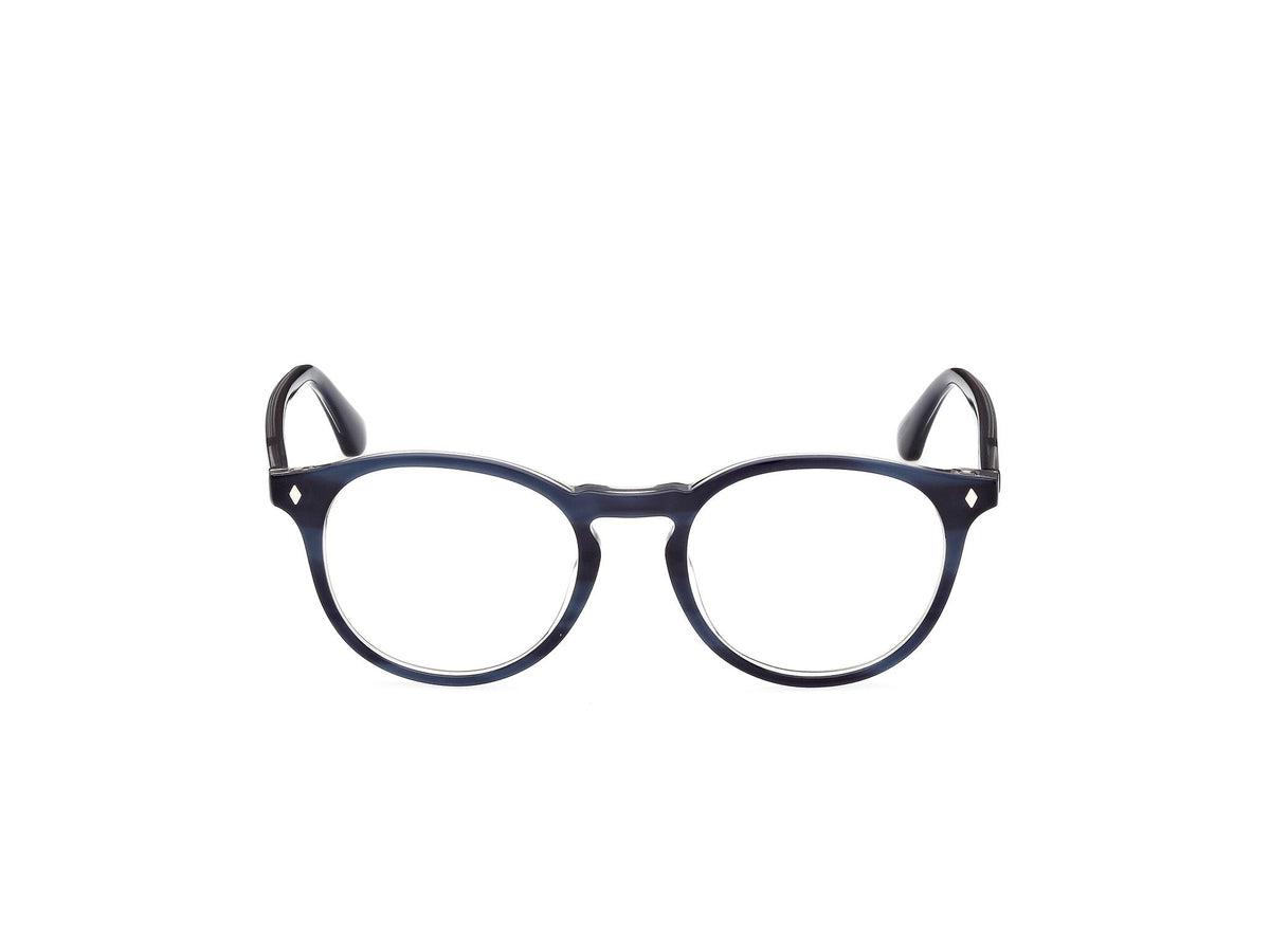 Gafas Graduadas Web WE5387 092 50 19
