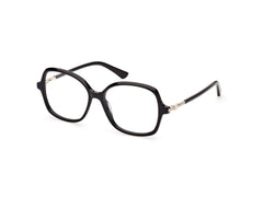 Prescription Glasses Guess GU2906 001 55 15
