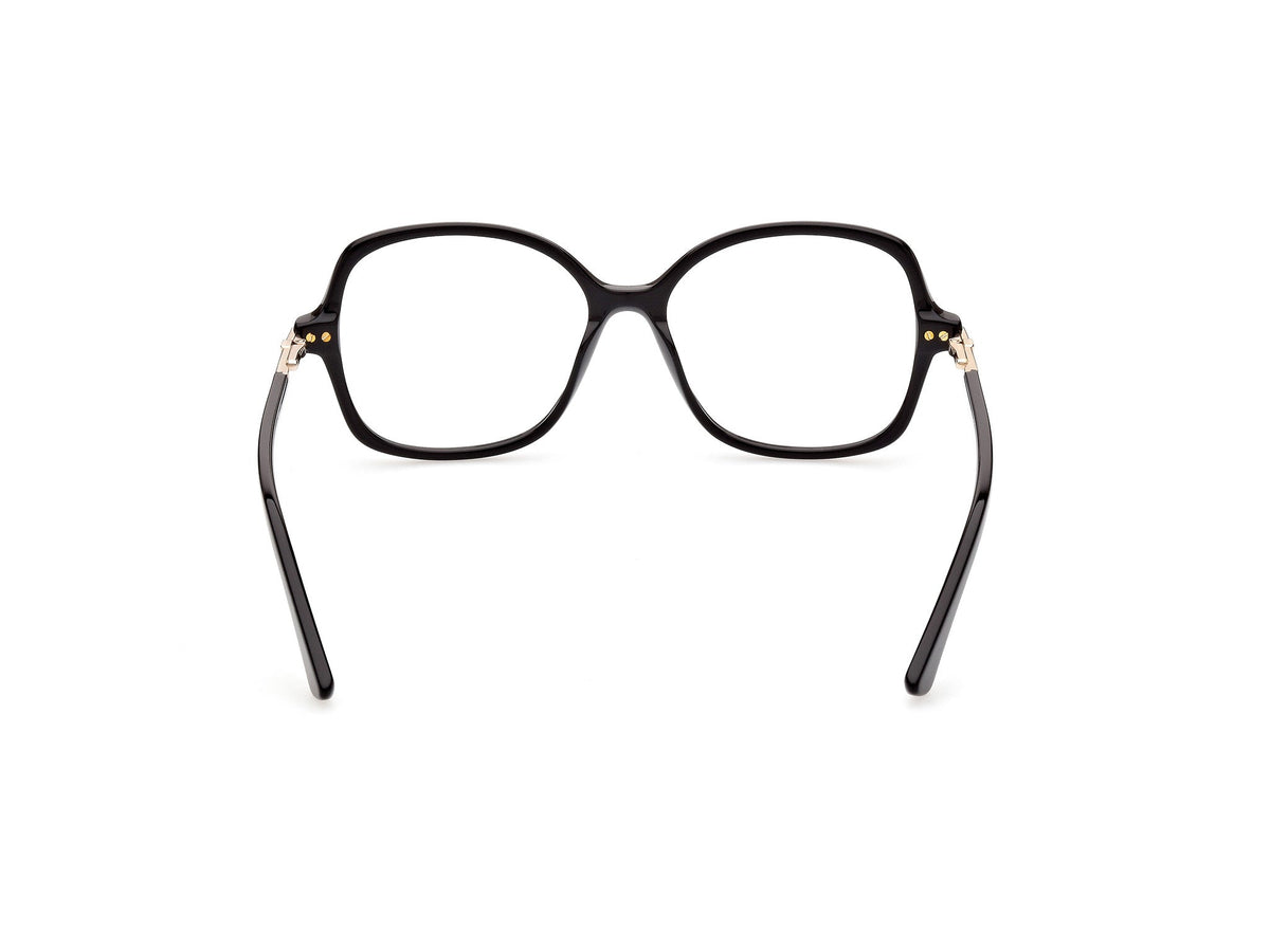 Prescription Glasses Guess GU2906 001 55 15