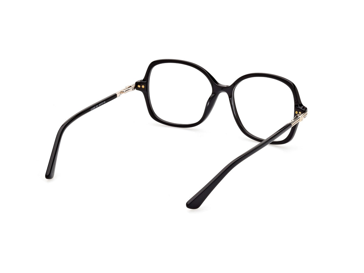 Prescription Glasses Guess GU2906 001 55 15
