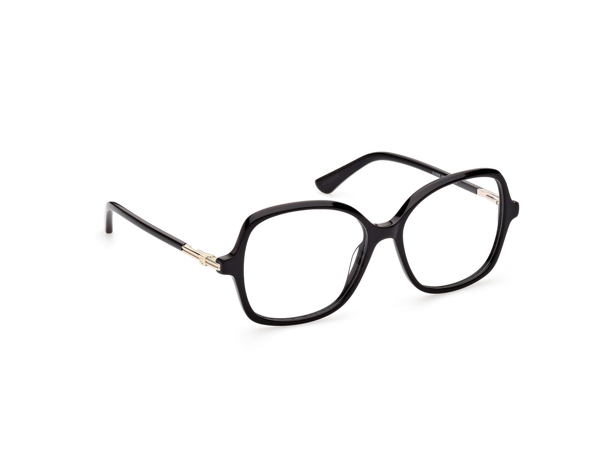 Prescription Glasses Guess GU2906 001 55 15