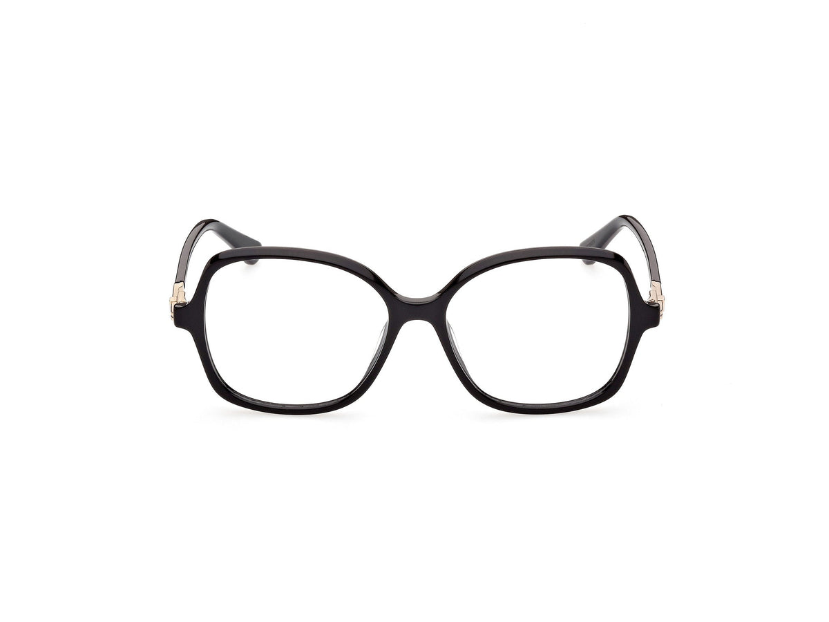 Prescription Glasses Guess GU2906 001 55 15
