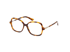 Prescription Glasses Guess GU2906 053 55 15