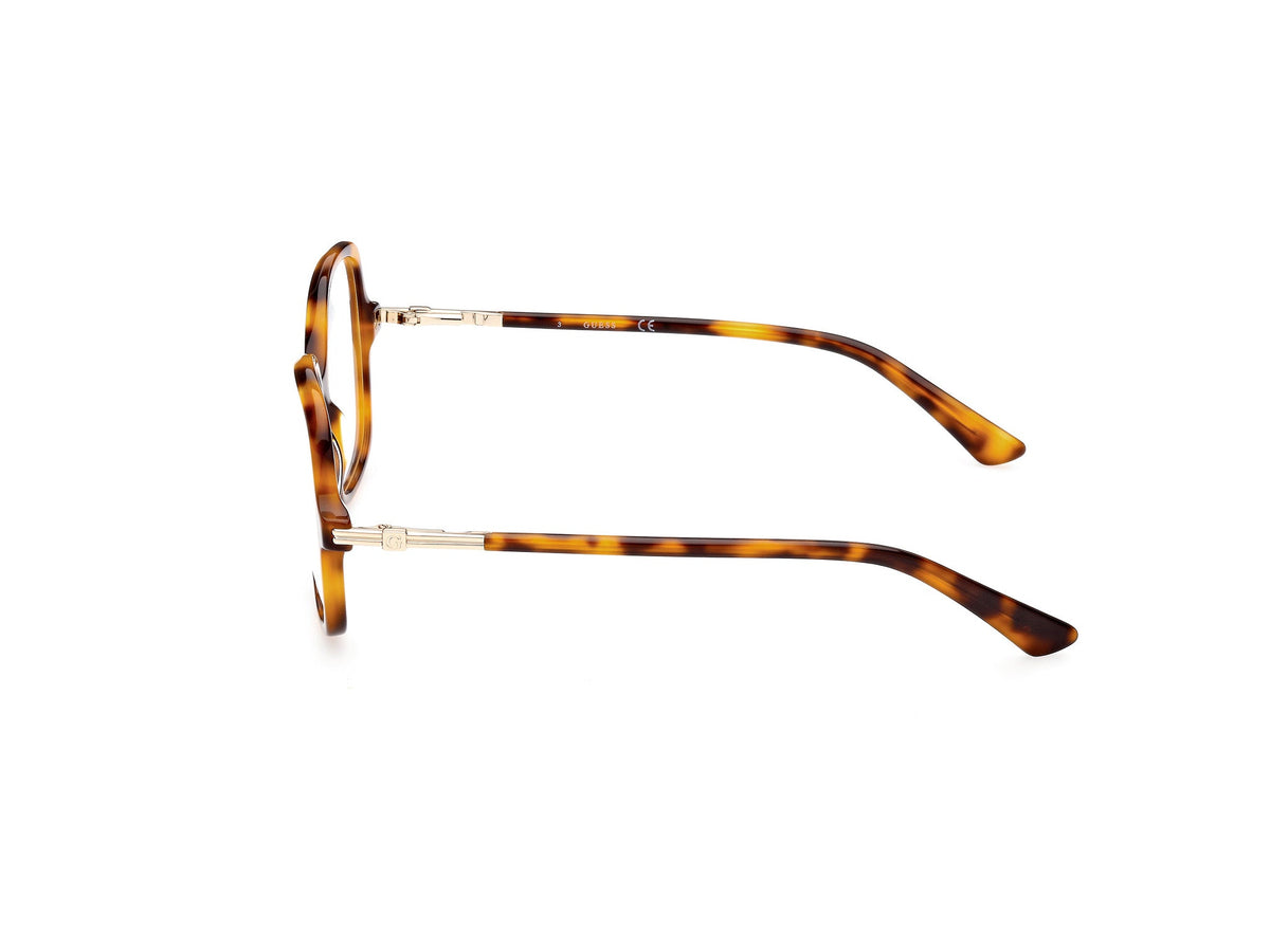 Gafas Graduadas Guess GU2906 053 55 15