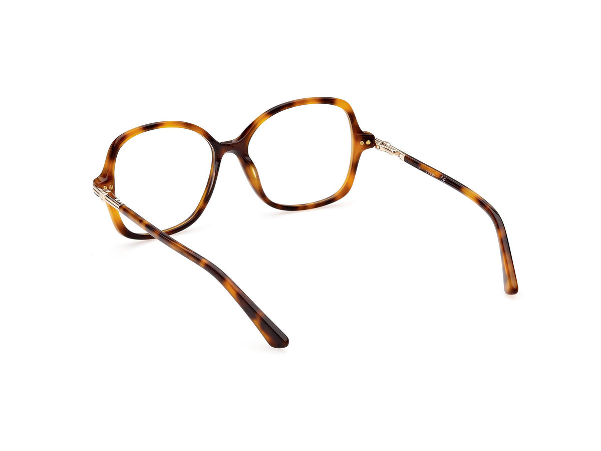 Prescription Glasses Guess GU2906 053 55 15
