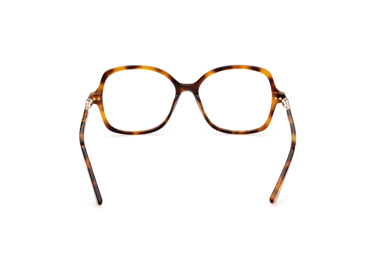 Prescription Glasses Guess GU2906 053 55 15