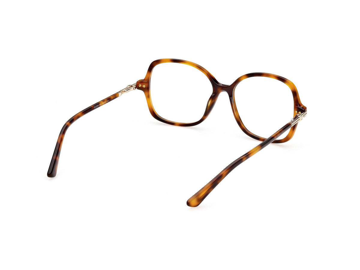 Prescription Glasses Guess GU2906 053 55 15
