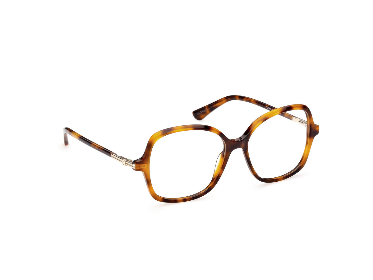 Prescription Glasses Guess GU2906 053 55 15