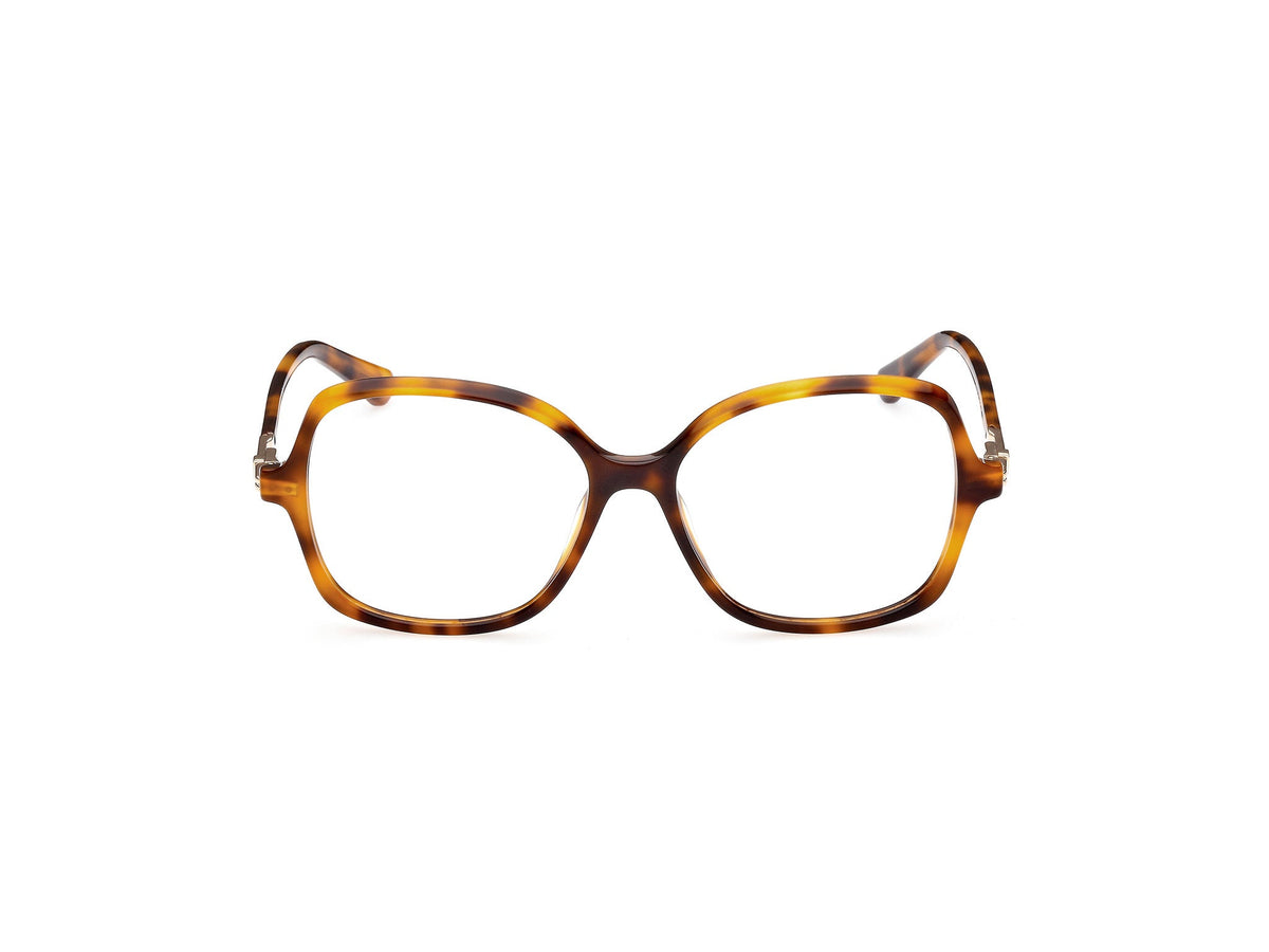 Prescription Glasses Guess GU2906 053 55 15