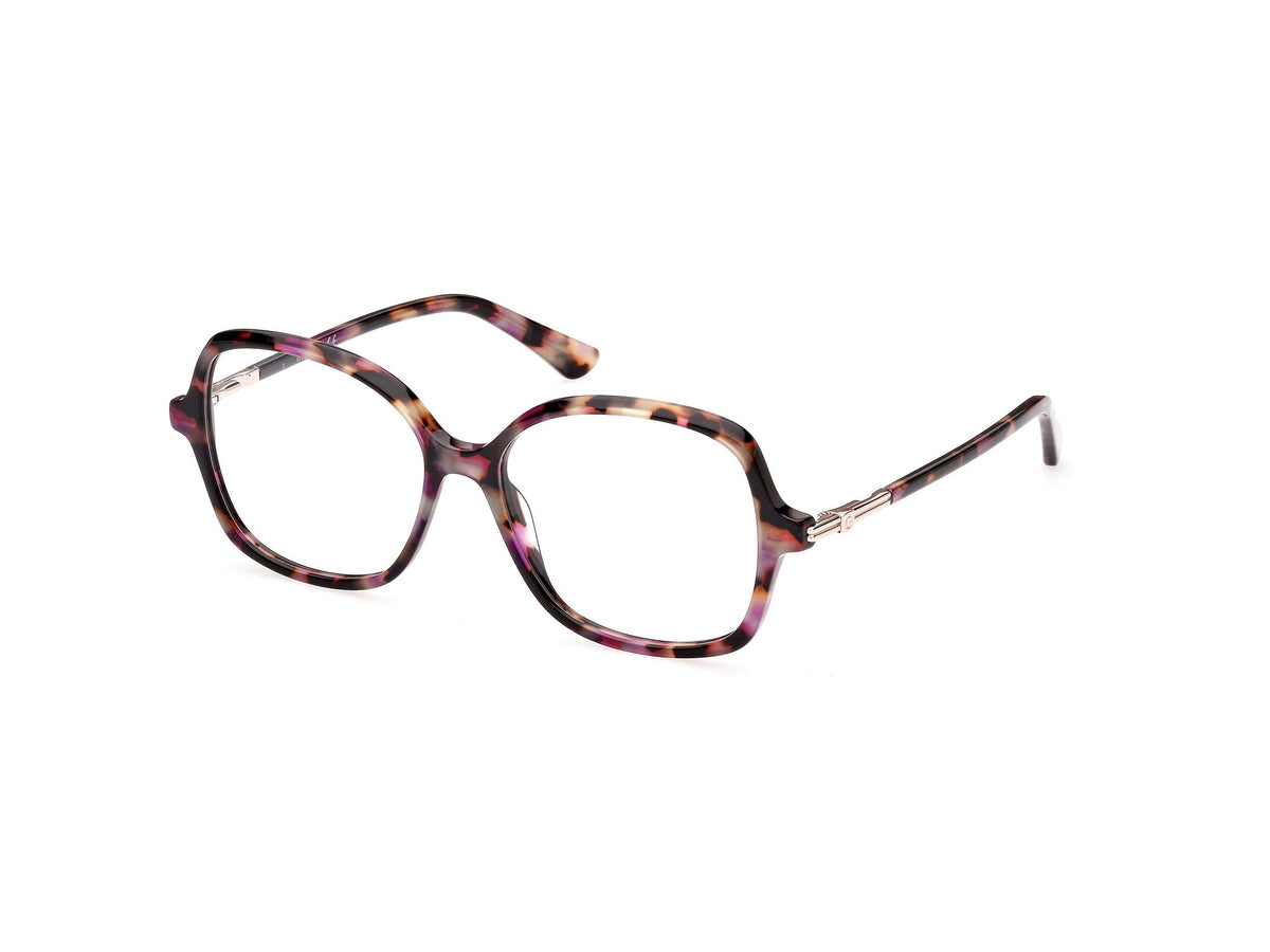 Gafas Graduadas Guess GU2906 083 55 15