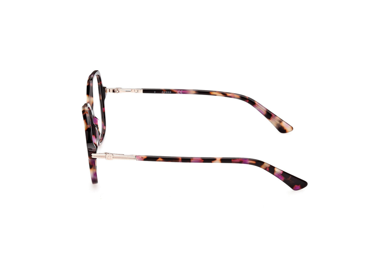 Gafas Graduadas Guess GU2906 083 55 15