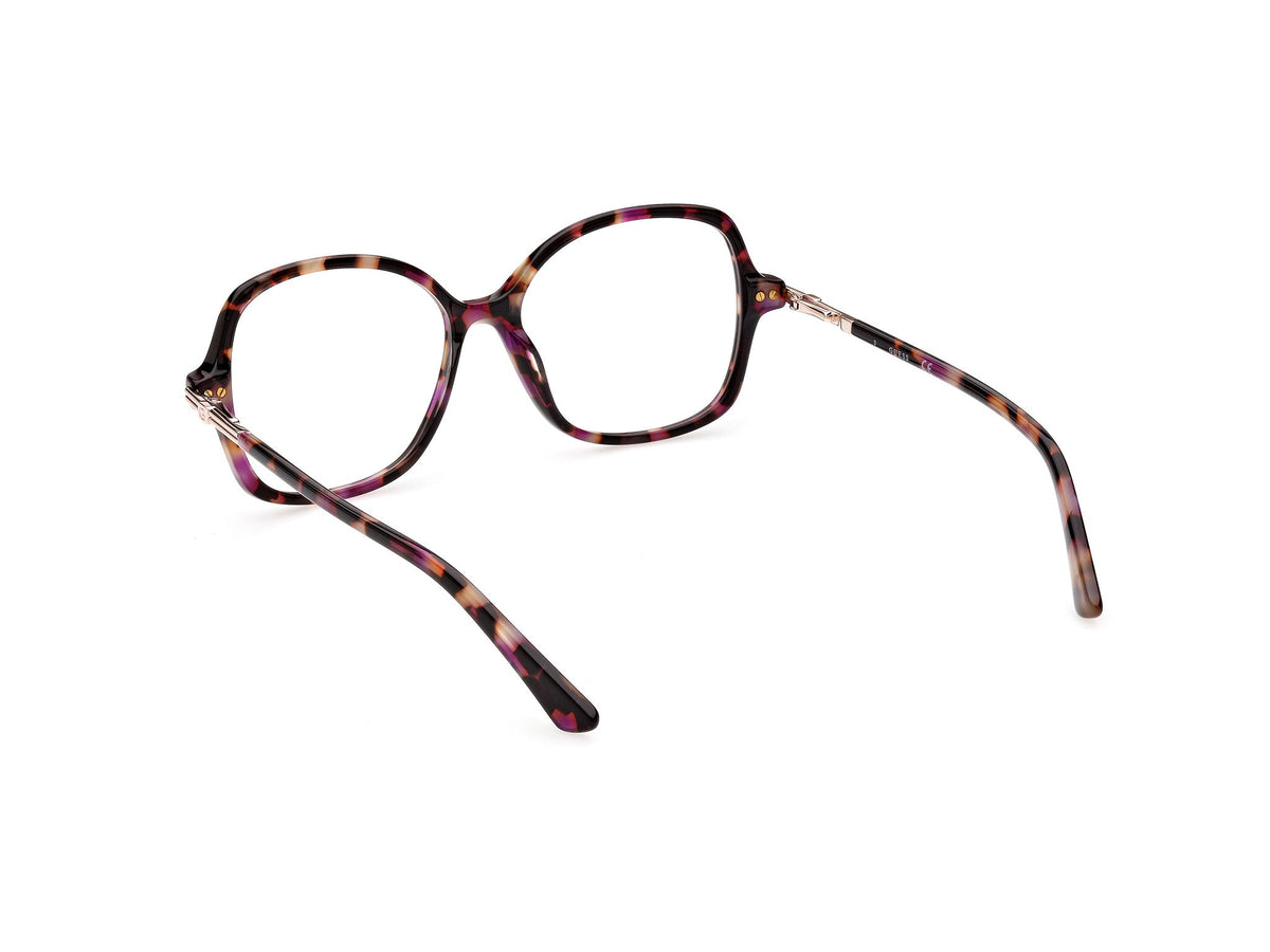Prescription Glasses Guess GU2906 083 55 15