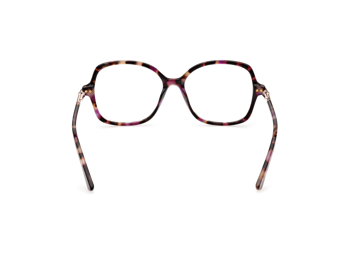 Prescription Glasses Guess GU2906 083 55 15