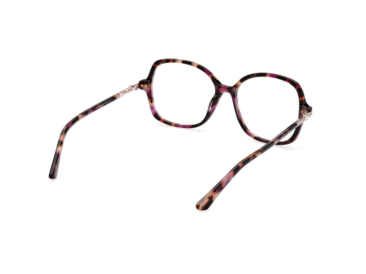 Prescription Glasses Guess GU2906 083 55 15