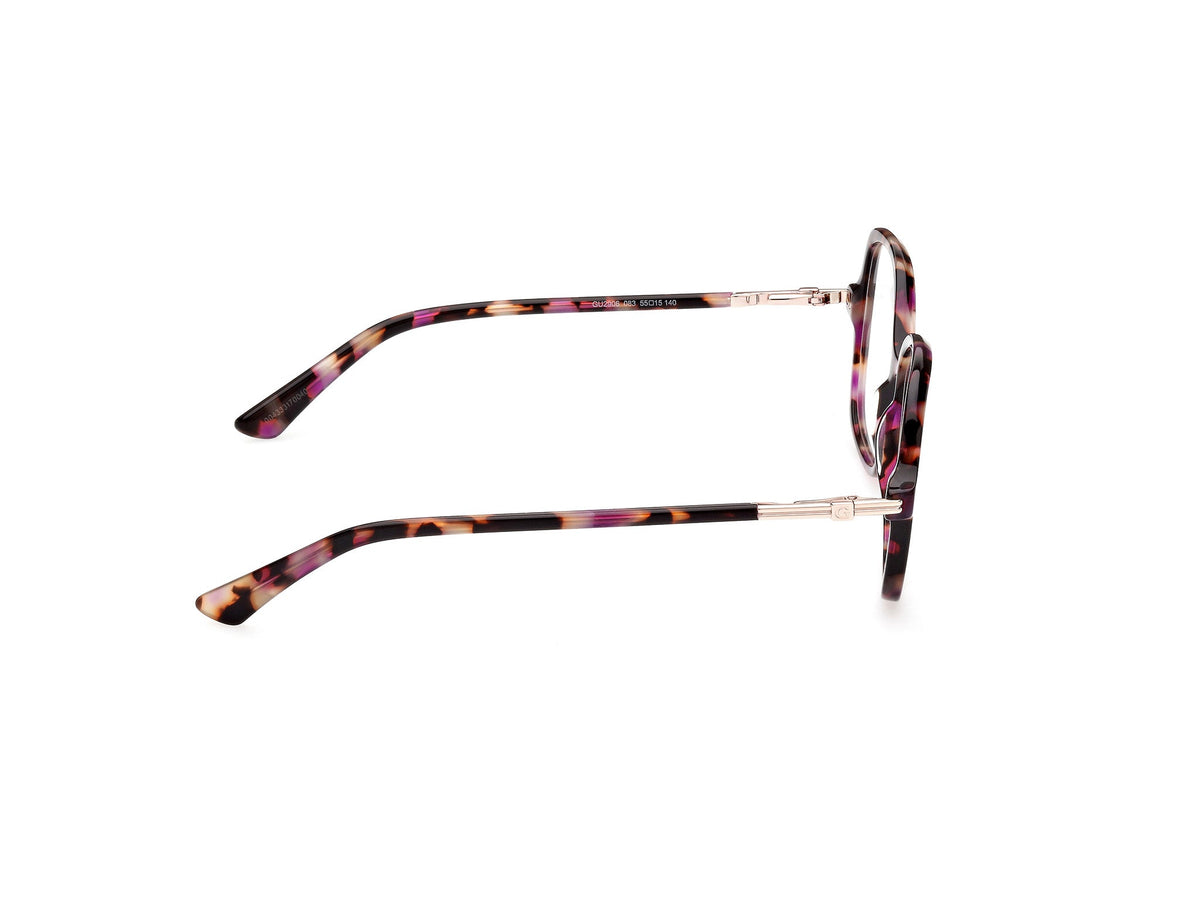 Prescription Glasses Guess GU2906 083 55 15