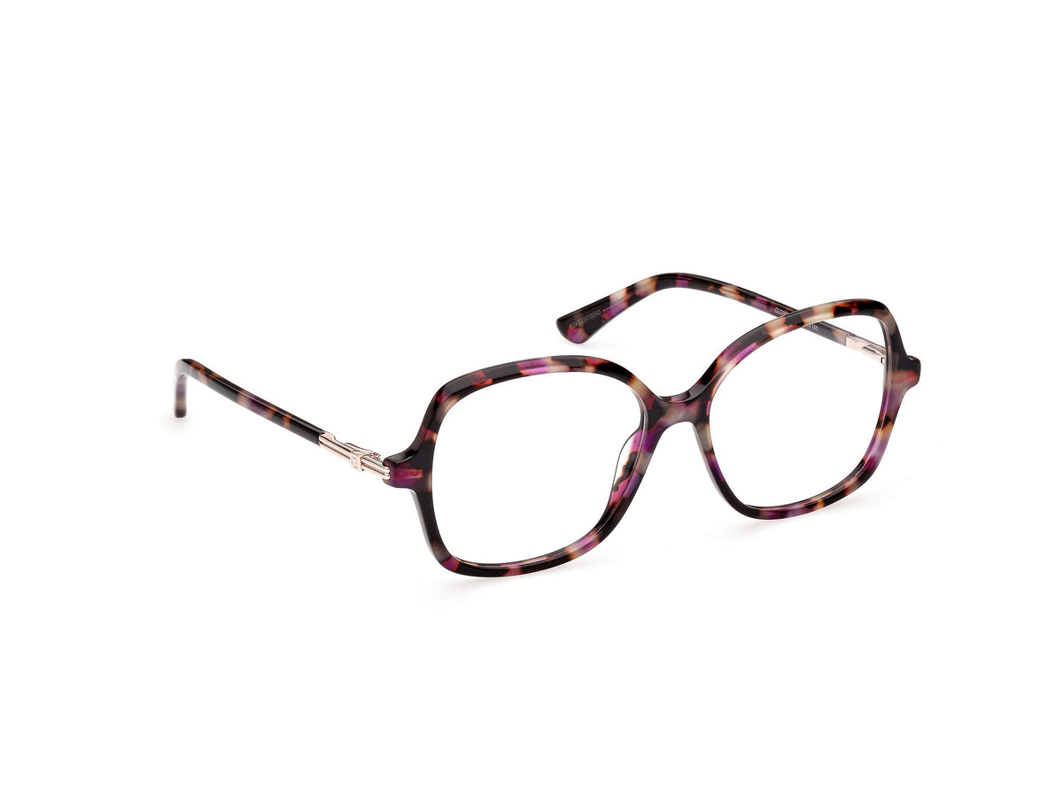 Prescription Glasses Guess GU2906 083 55 15