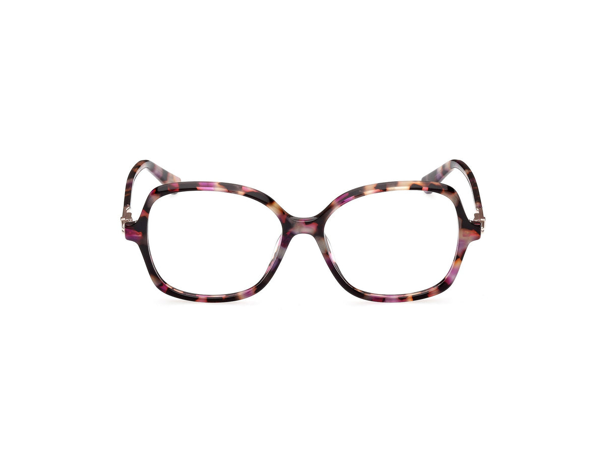 Prescription Glasses Guess GU2906 083 55 15