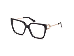 Gafas Graduadas Guess GU2910 001 55 16