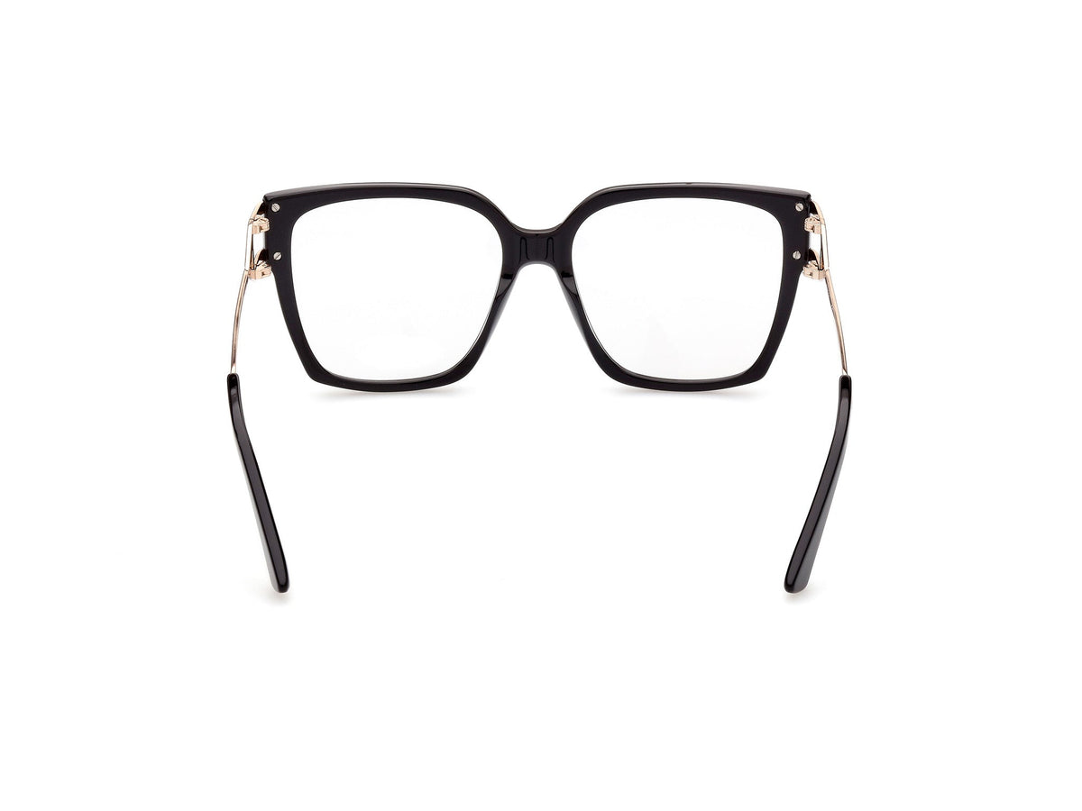 Gafas Graduadas Guess GU2910 001 55 16