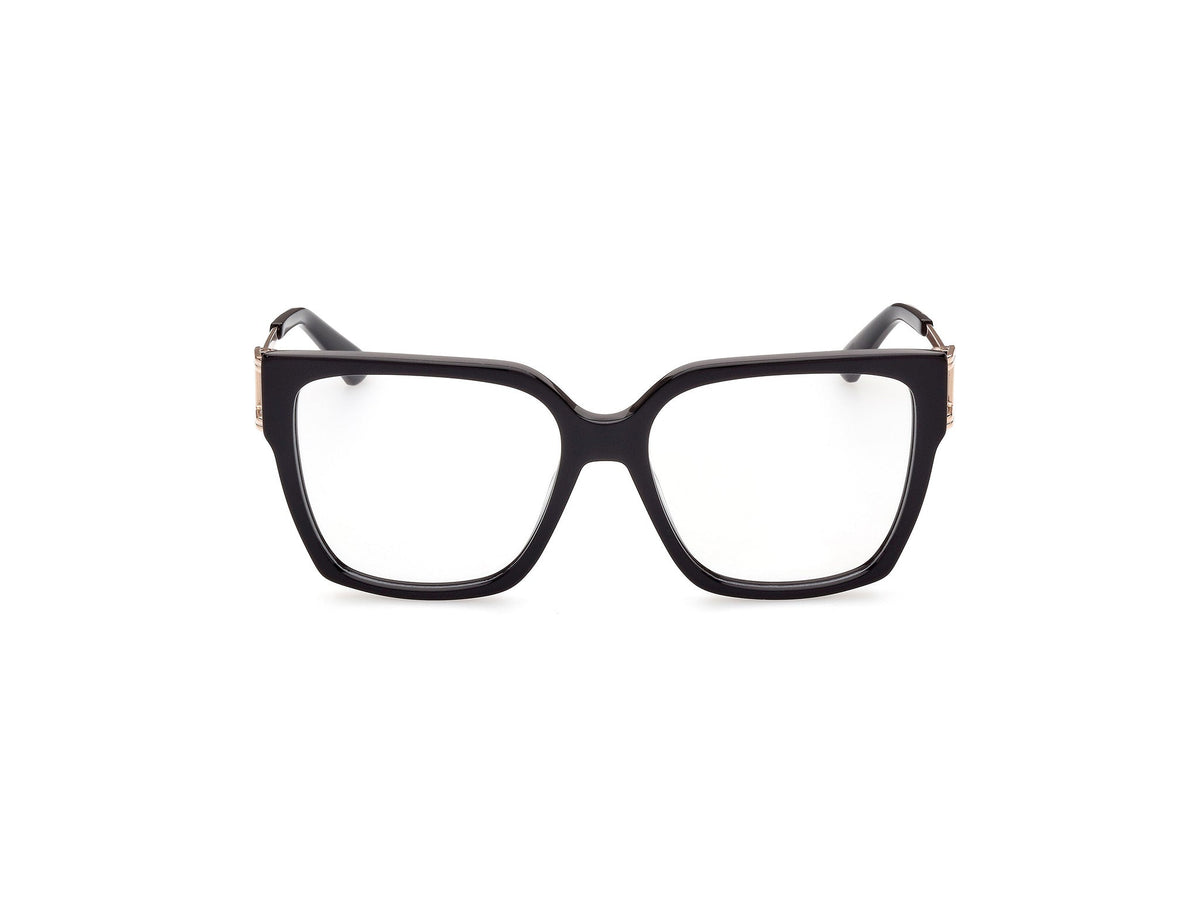 Gafas Graduadas Guess GU2910 001 55 16