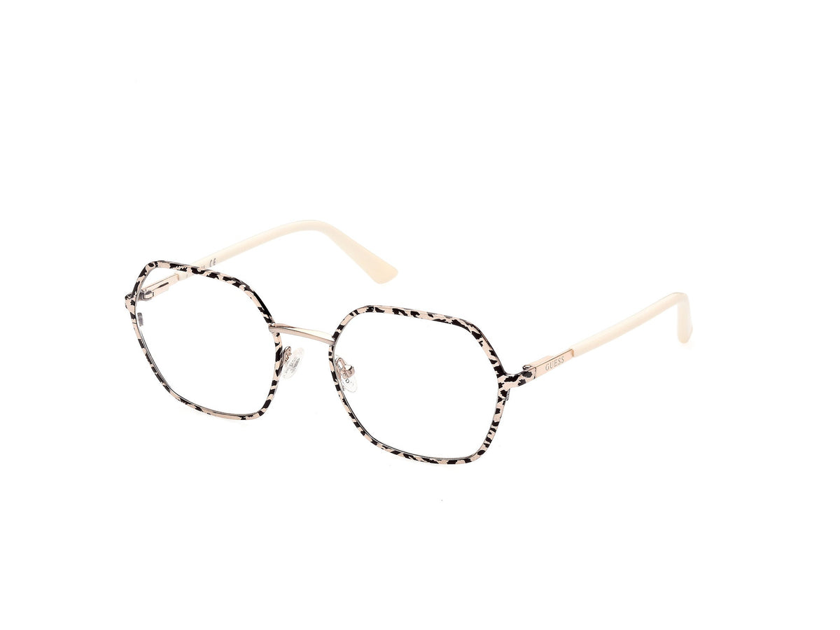 Prescription Glasses Guess GU2912 033 53 19