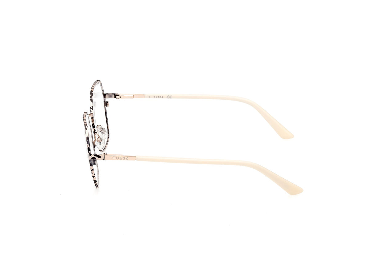 Prescription Glasses Guess GU2912 033 53 19
