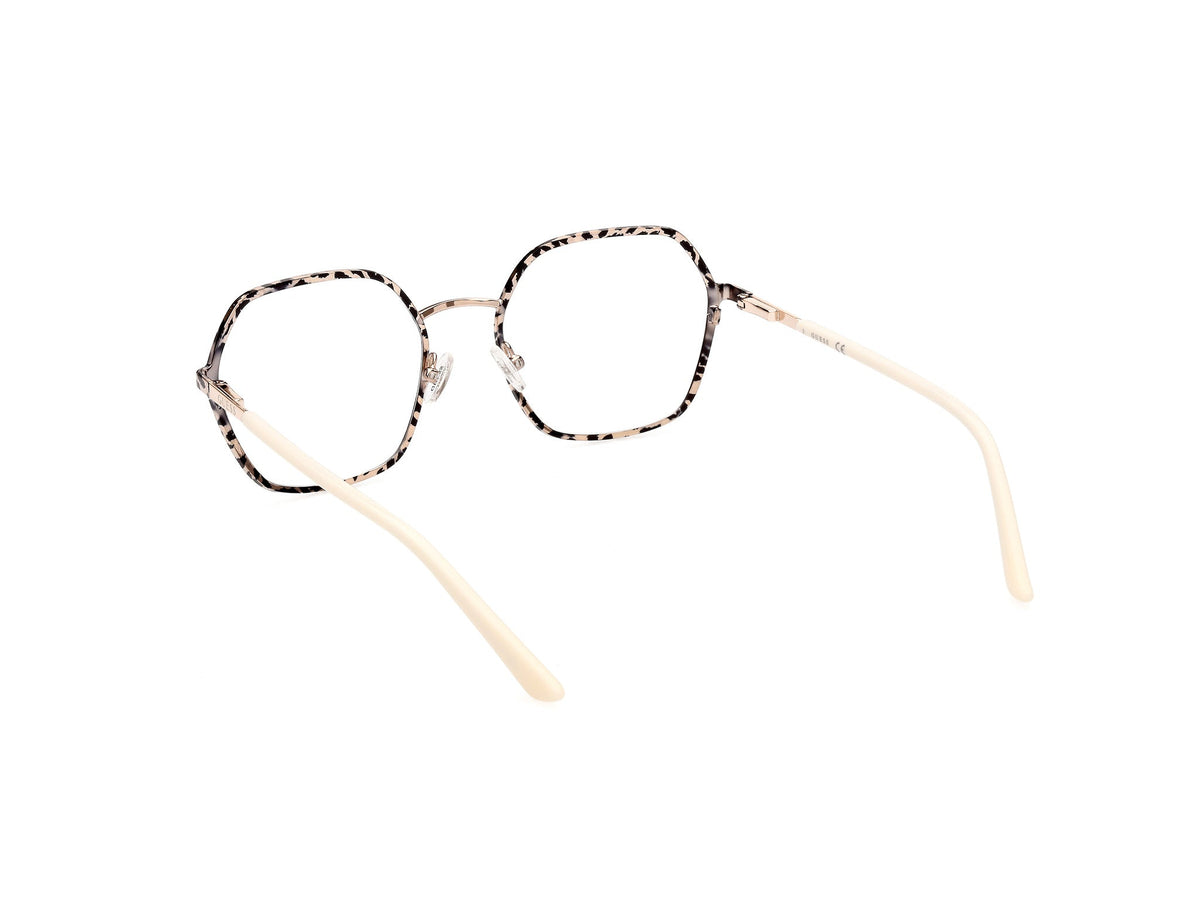 Prescription Glasses Guess GU2912 033 53 19