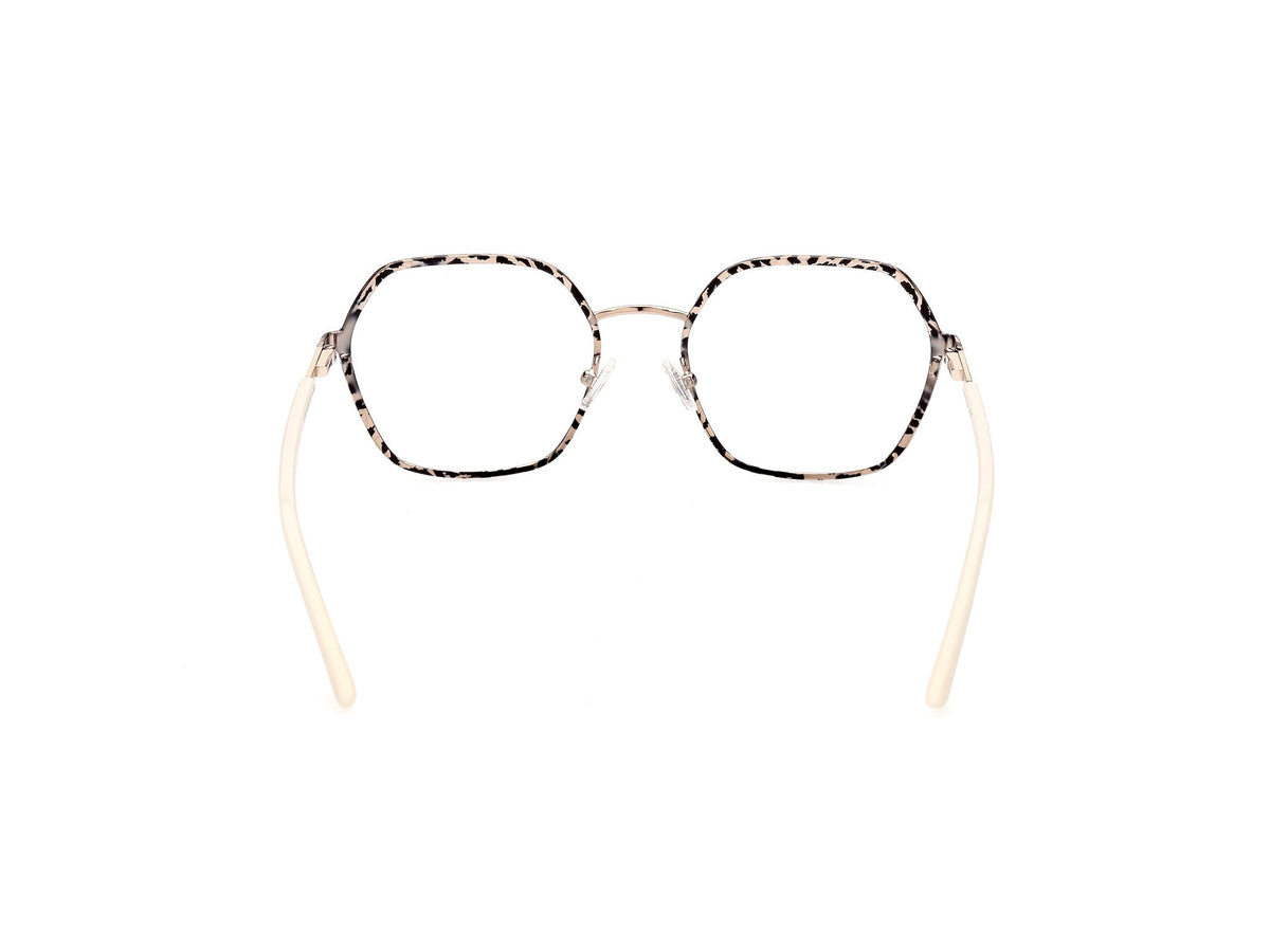 Prescription Glasses Guess GU2912 033 53 19