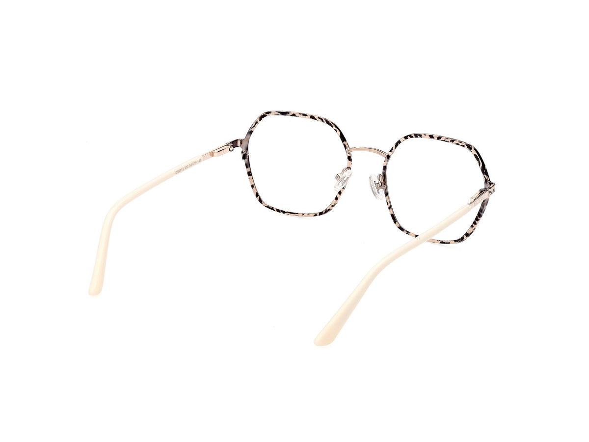 Prescription Glasses Guess GU2912 033 53 19
