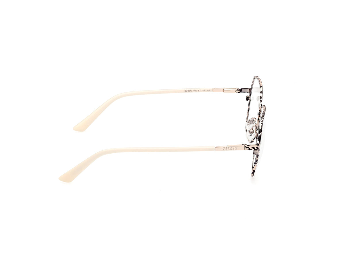 Prescription Glasses Guess GU2912 033 53 19