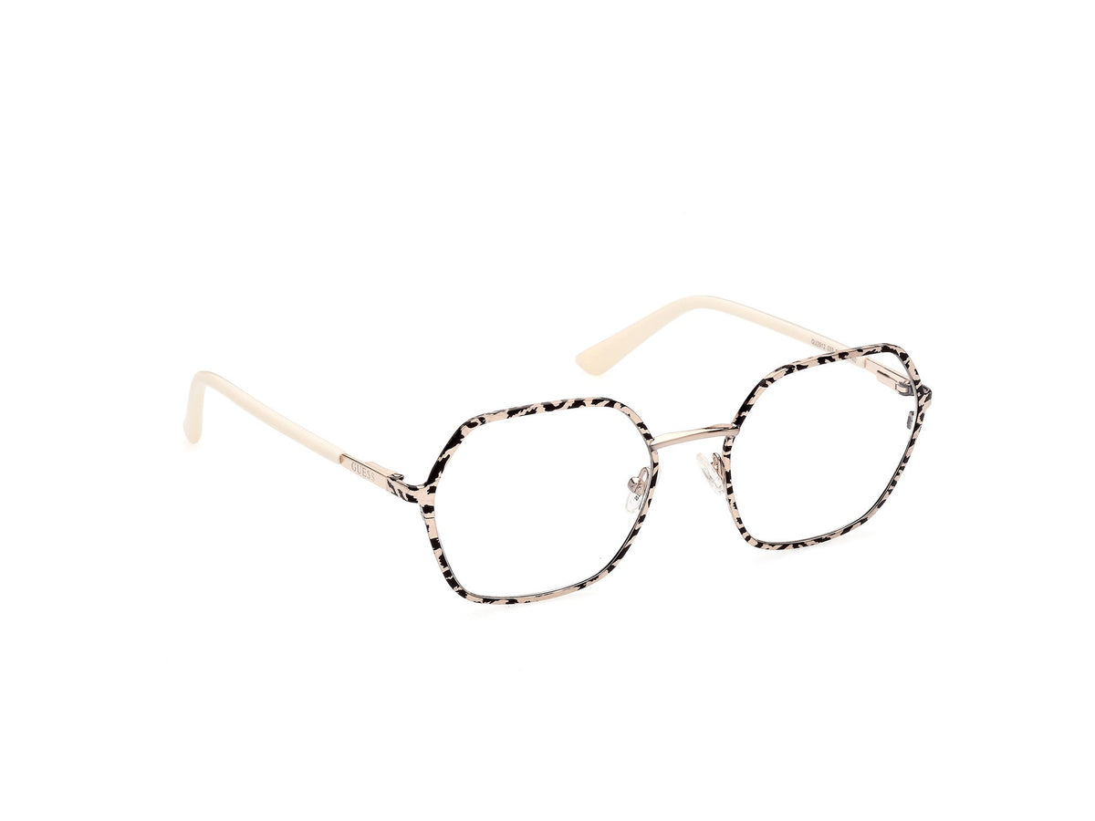 Prescription Glasses Guess GU2912 033 53 19