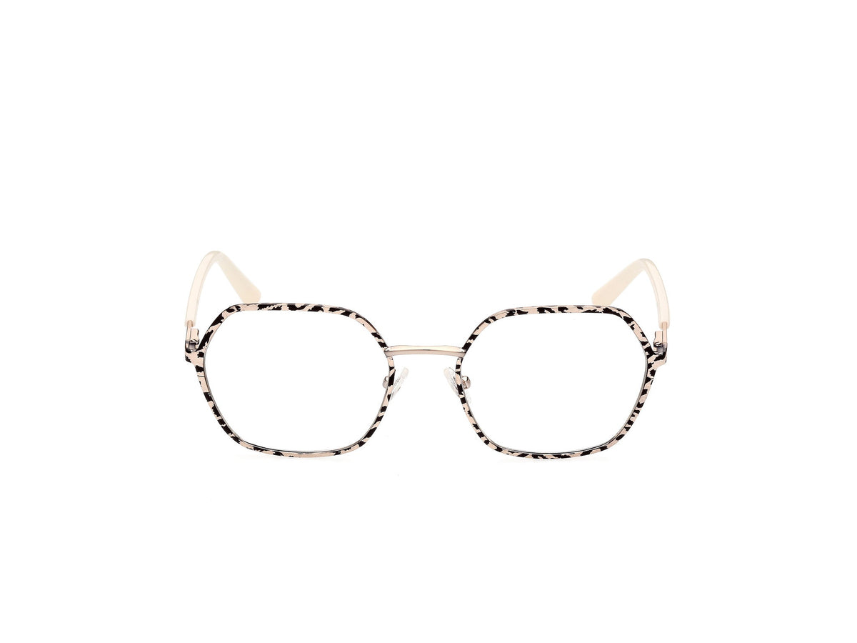 Prescription Glasses Guess GU2912 033 53 19