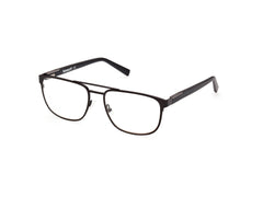 Gafas Graduadas Timberland TB1760 002 56 17