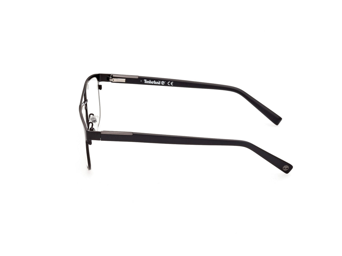 Gafas Graduadas Timberland TB1760 002 56 17