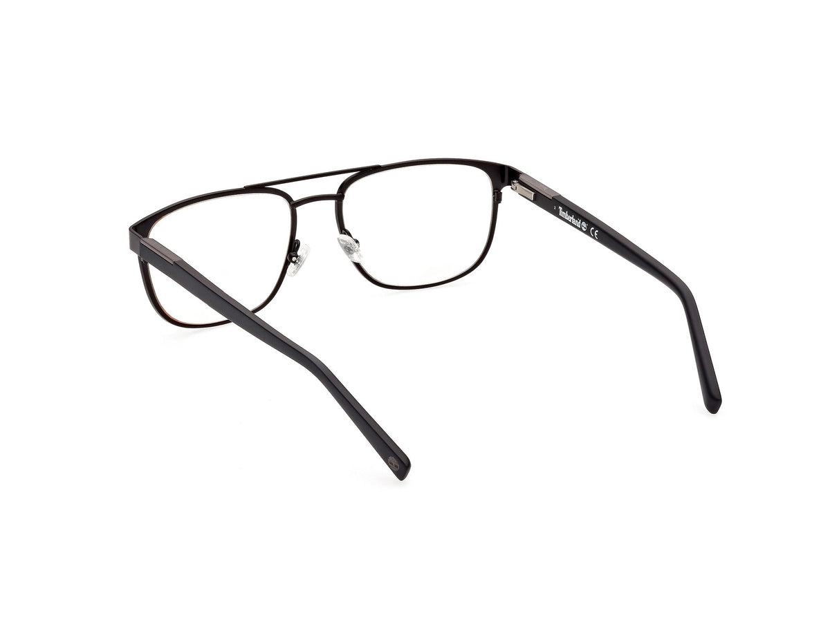 Gafas Graduadas Timberland TB1760 002 56 17