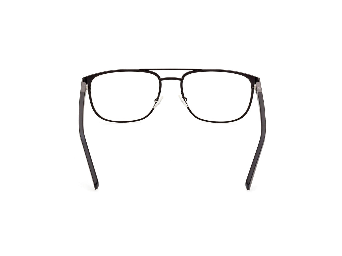 Gafas Graduadas Timberland TB1760 002 56 17