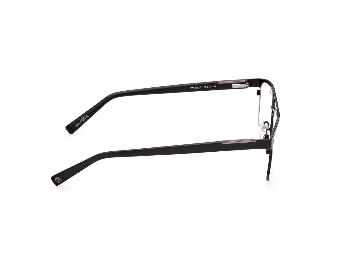 Gafas Graduadas Timberland TB1760 002 56 17