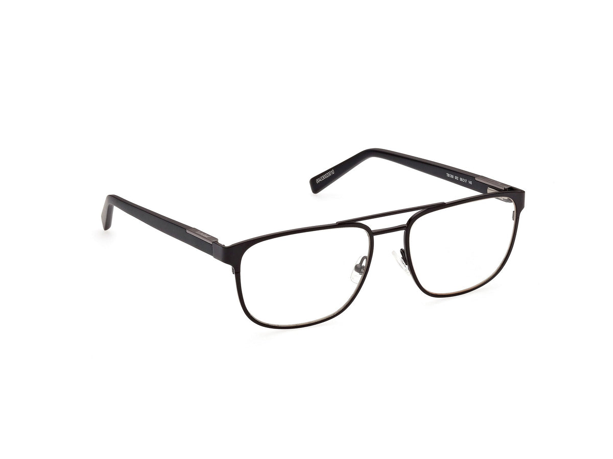 Gafas Graduadas Timberland TB1760 002 56 17